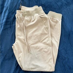 Lululemon ABC Joggers